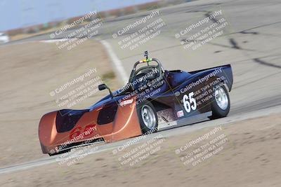 media/Nov-19-2022-CalClub SCCA (Sat) [[baae7b5f0c]]/Group 1/Race (Outside Grapevine)/